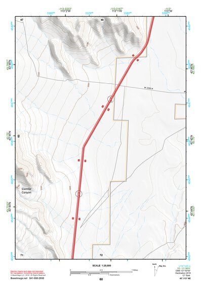 43113NE Page 60 Arco Topo Preview 1