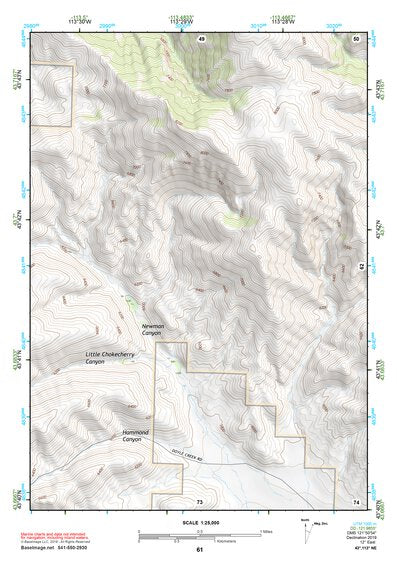 43113NE Page 61 Arco Topo Preview 1