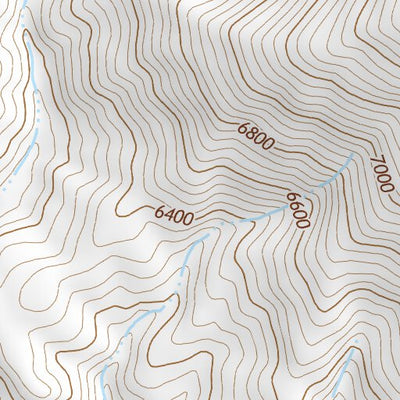 43113NE Page 61 Arco Topo Preview 2