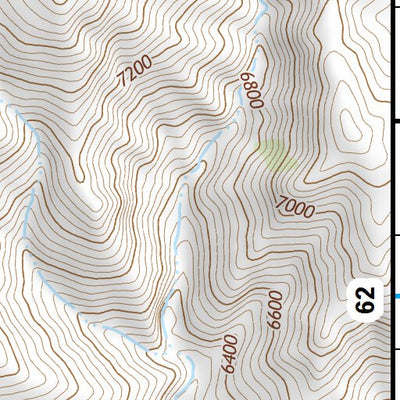 43113NE Page 61 Arco Topo Preview 3