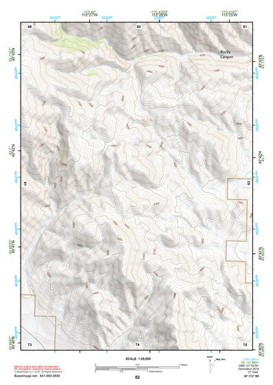 43113NE Page 62 Arco Topo Preview 1
