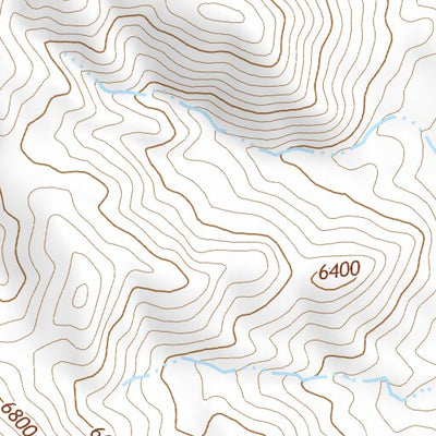 43113NE Page 62 Arco Topo Preview 2