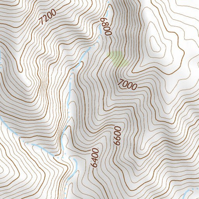 43113NE Page 62 Arco Topo Preview 3