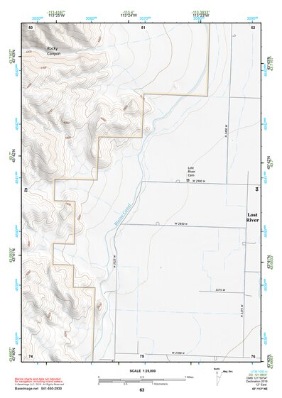43113NE Page 63 Arco Topo Preview 1
