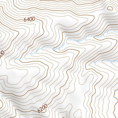 43113NE Page 63 Arco Topo Preview 3