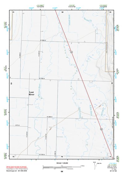 43113NE Page 64 Arco Topo Preview 1