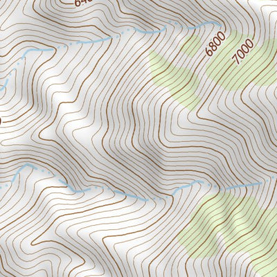 43113NE Page 65 Arco Topo Preview 2