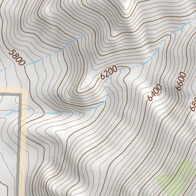43113NE Page 65 Arco Topo Preview 3