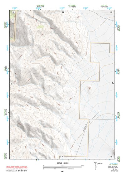 43113NE Page 66 Arco Topo Preview 1