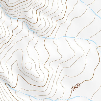 43113NE Page 66 Arco Topo Preview 2