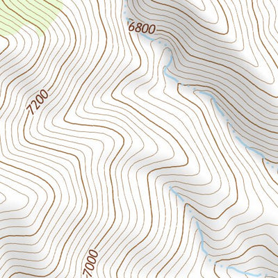 43113NE Page 66 Arco Topo Preview 3