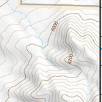 43113NE Page 67 Arco Topo Preview 3