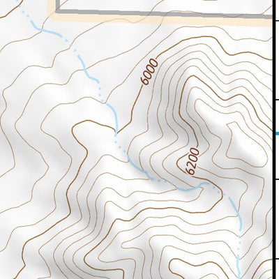 43113NE Page 67 Arco Topo Preview 3