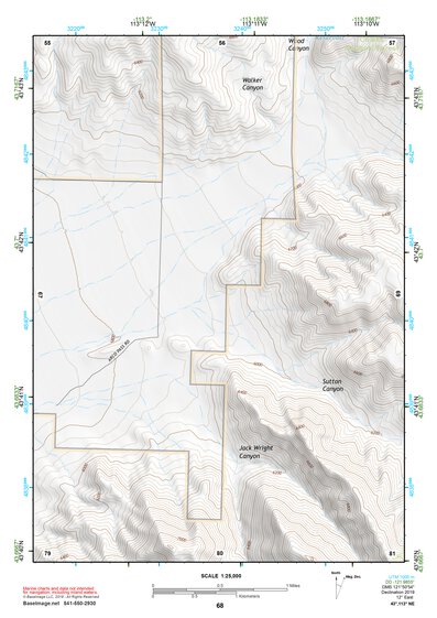 43113NE Page 68 Arco Topo Preview 1