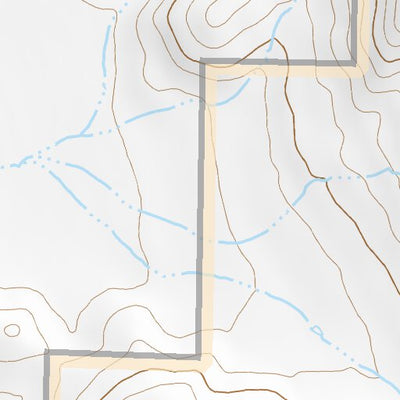 43113NE Page 68 Arco Topo Preview 2