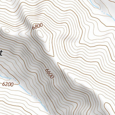 43113NE Page 68 Arco Topo Preview 3