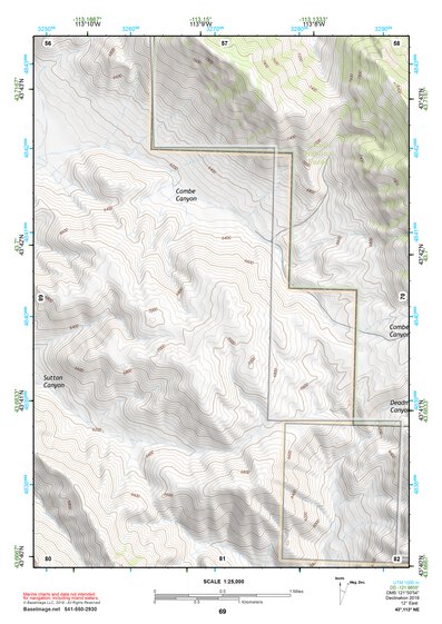 43113NE Page 69 Arco Topo Preview 1