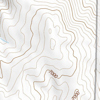 43113NE Page 69 Arco Topo Preview 2