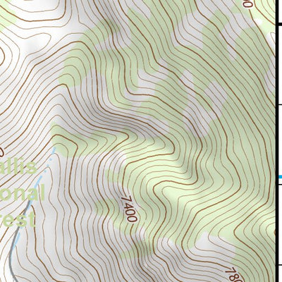 43113NE Page 69 Arco Topo Preview 3