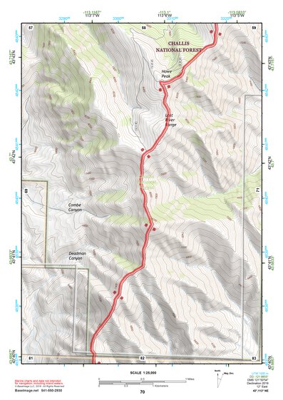 43113NE Page 70 Arco Topo Preview 1