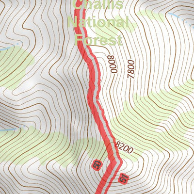 43113NE Page 70 Arco Topo Preview 2