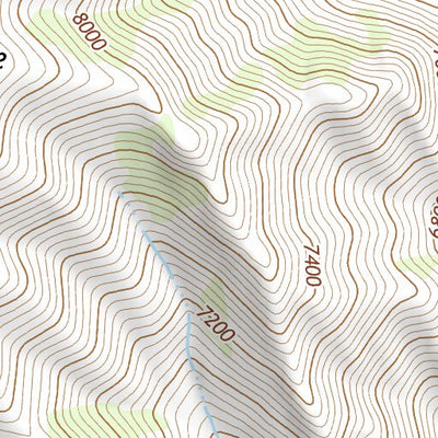 43113NE Page 70 Arco Topo Preview 3