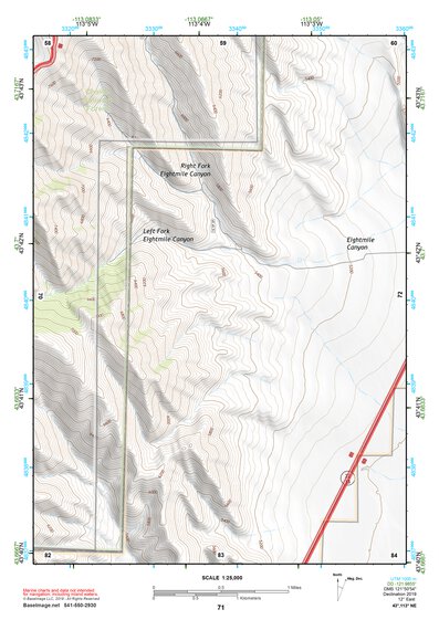 43113NE Page 71 Arco Topo Preview 1