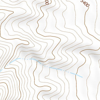 43113NE Page 71 Arco Topo Preview 2