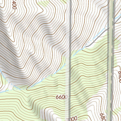 43113NE Page 71 Arco Topo Preview 3