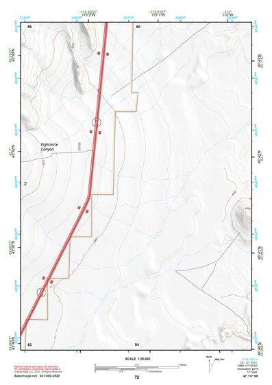 43113NE Page 72 Arco Topo Preview 1