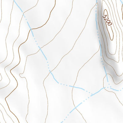 43113NE Page 72 Arco Topo Preview 3