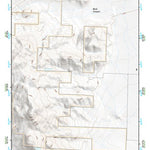 43113NE Page 73 Arco Topo Preview 1