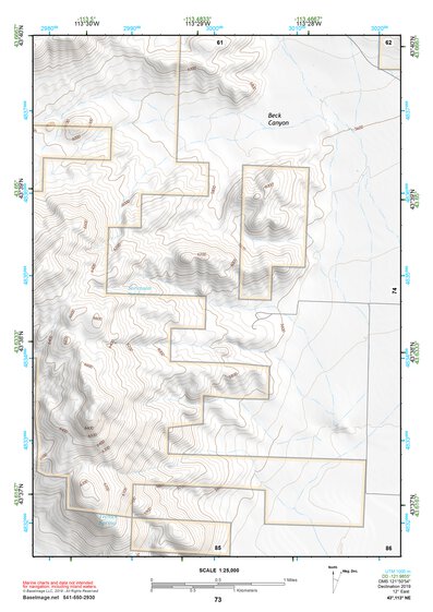 43113NE Arco Topo Bundle Preview 1