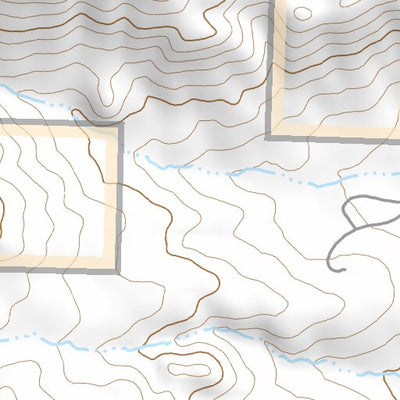 43113NE Arco Topo Bundle Preview 2