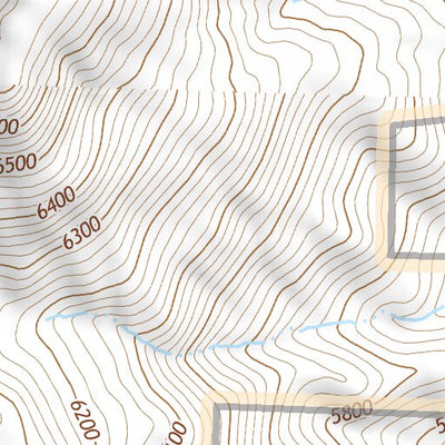 43113NE Arco Topo Bundle Preview 3