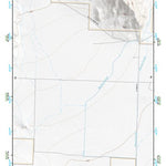 43113NE Page 74 Arco Topo Preview 1