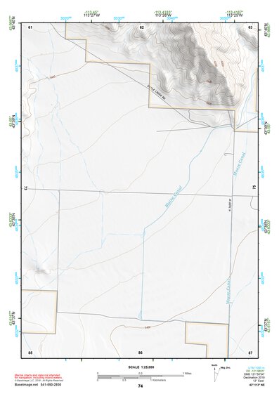 43113NE Page 74 Arco Topo Preview 1