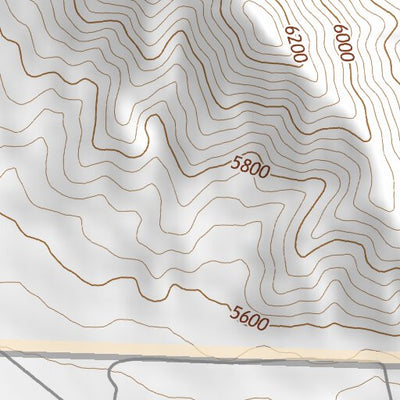 43113NE Page 74 Arco Topo Preview 3