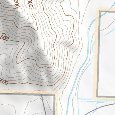 43113NE Page 75 Arco Topo Preview 3
