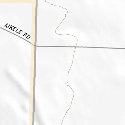 43113NE Page 76 Arco Topo Preview 2