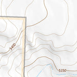 43113NE Page 76 Arco Topo Preview 3