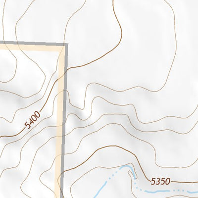 43113NE Page 76 Arco Topo Preview 3