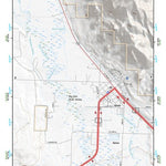 43113NE Page 77 Arco Topo Preview 1