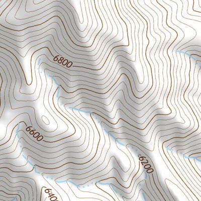 43113NE Page 78 Arco Topo Preview 3