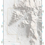 43113NE Page 79 Arco Topo Preview 1
