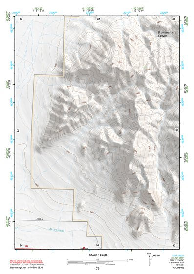 43113NE Page 79 Arco Topo Preview 1