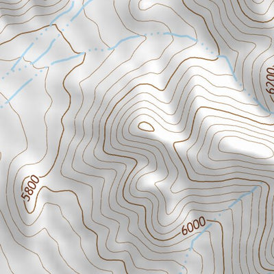 43113NE Page 79 Arco Topo Preview 2