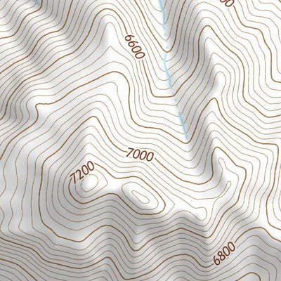 43113NE Page 79 Arco Topo Preview 3