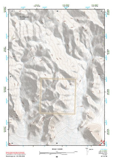 43113NE Page 80 Arco Topo Preview 1