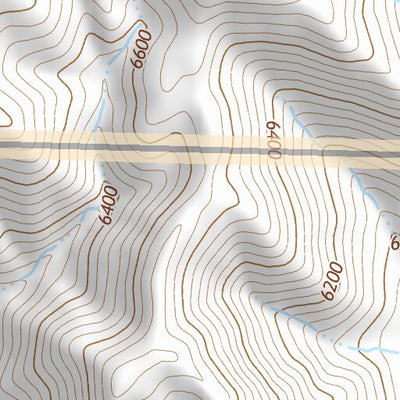 43113NE Page 80 Arco Topo Preview 2